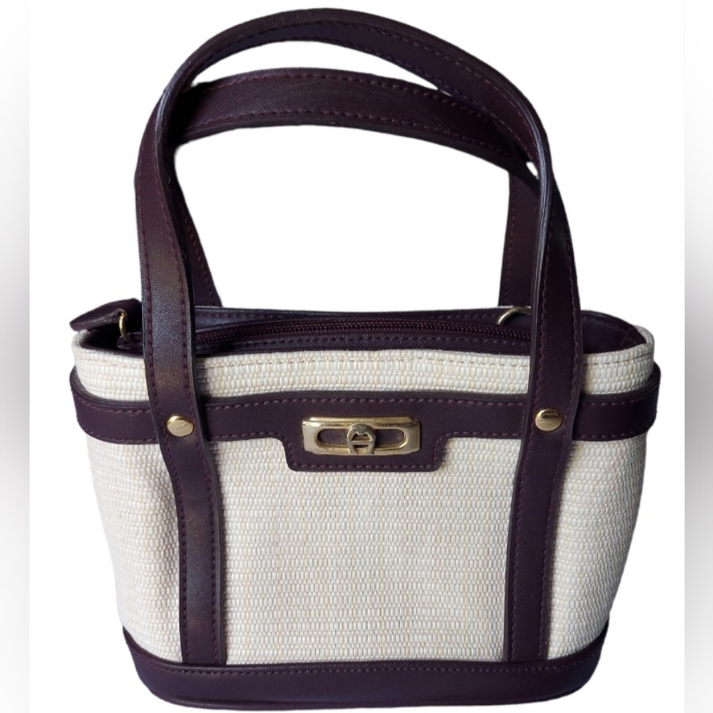 Etienne Aigner Indochine Minibag